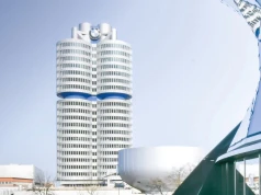 Zaskakujące wyniki BMW. To nie segment samochodowy zarobił najwięcej