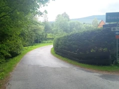 Remont ul. Karkonoskiej w Borowicach. Kierowcy muszą przygotować się na utrudnienia