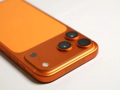 Apple walczy z cenami smartfonów w nietypowy sposób. To może być nowy trend