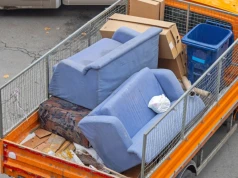 Prawie 900 zł różnicy rocznie. Tak zmieniają się opłaty za odpady