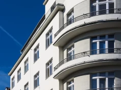Gdynia na liście UNESCO. Miasto modernizmu docenione przez świat