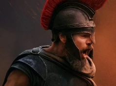 The Odyssey przedłuża seanse w IMAX 70 mm - sprawdź dodatkowe daty!