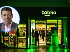Kanadyjczycy zdradzają plany. Tak funkcjonować ma Żabka po przejęciu