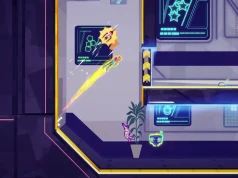 Fair Play Labs zaprojektował SpeedRunners 2: King of Speed "jako naturalną ewolucję"