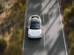 Tesla Model Y niemal zdetronizowała hit Europy. Brakuje naprawdę niewiele