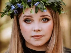 Przez 15 lat szukała odpowiedzi. Aleksandra Nizio: otyłość trzeba leczyć, nie oceniać