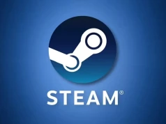 Weekendowa Wyprzedaż na Steam wystartowała. Pojawiło się wiele nowych ofert