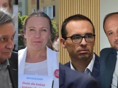 Ile płaci powiat? Oświadczenia majątkowe dyrektorów