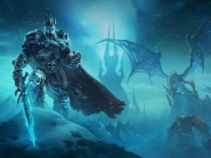 Dungeons and Dragons wchodzi w nową erę i otwiera się na crossovery. Na pierwszy ogień idą World of Warcraft i Star Wars