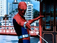 Spider-Man, o którym Marvel wolał zapomnieć. Tak wyglądała pierwsza aktorska adaptacja Pająka