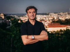 Oficjalnie: Czesi znaleźli selekcjonera. Po raz pierwszy w historii