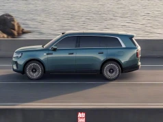 Xiaomi pokazało SUV-y Skynomad. Mają silnik 1.5, ale tak naprawdę to wielkie elektryki
