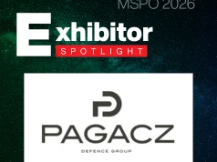 Pagacz i Synowie zaprezentuje rozwiązania światowych producentów dla obronności na MSPO 2026
