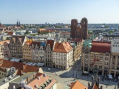 Śmieciowy problem we Wrocławiu wciąż do rozwiązania?