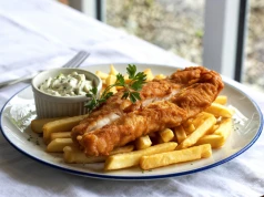 80 proc. skontrolowanych lokali z nieprawidłowościami. UOKiK sprawdza gastronomię