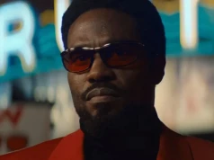 Disney+ traci kolejną produkcję Marvela! Nie pomogła nawet dobra oglądalność