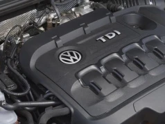 Najlepsze i najgorsze silniki Diesla. Interia pyta, mechanik odpowiada