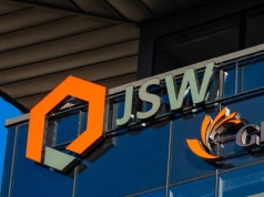 Sprzedaż aktywów z grupy JSW przesunięta