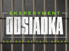 Celebrytki trafią do więzienia. Canal+ zapowiedział 2. sezon programu