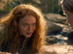 Największa tajemnica nowego Spider-Mana rozwiązana! W kogo wcieliła się Sadie Sink?