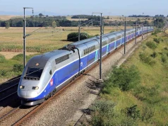 Ruch kolejowy na południe od Bordeaux zostanie wznowiony