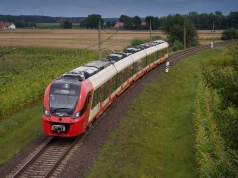 PTS blisko kontraktu na naprawę główną warszawskich Impulsów