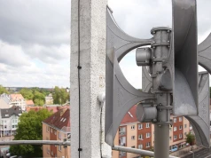 Syreny alarmowe zawyją w Polsce. Sygnał będzie trwał minutę