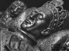 Nie chciał słyszeć o piwie i nienawidził jabłek. Jan Długosz ujawnił osobliwe nawyki Jagiełły