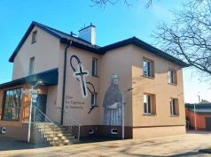 Letnie propozycje w siedleckiej Poradni św. Eugeniusza