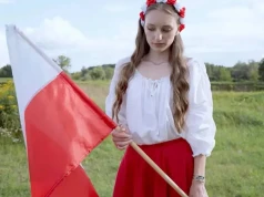 "Polsko". Poruszający muzyczny hołd w 82. rocznicę wybuchu Powstania Warszawskiego