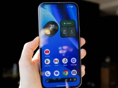 Android wreszcie zrobi automatyczną kopię dokumentów. Lepiej późno niż wcale