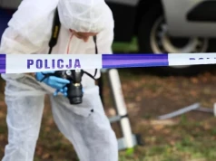 Olsztyn. Przełom w sprawie sprzed ponad dwóch dekad. Kobieta podejrzana o zabójstwo została aresztowana