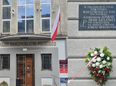 Powstanie Warszawskie – pamiętamy! Wśród walczących i poległych byli także nauczyciele – członkowie Związku Nauczycielstwa Polskiego (Tajnej Organizacji Nauczycielskiej)