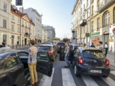 W sobotę o godzinie 17.00 zawyją syreny, by uczcić wybuch Powstania Warszawskiego