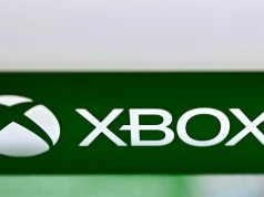 Xbox wyznacza nowe cele! Rewolucyjna strategia 4xC ma uratować markę