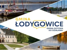 Informacje z Gminy Łodygowice – ZDJĘCIA