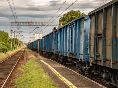 Dowiozą węgiel do elektrowni PGE. Trzeba spłacić ogromny dług