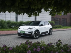 Test: Nissan Micra Evolve Plus – zrób tak, żeby facetka się nie skapnęła