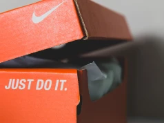 7,5 mln dolarów odszkodowania dla byłej pracownicy. Nike ukarane za dyskryminację