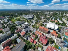 Ilu cudzoziemców mieszka w Jaworznie? GUS podał nowe dane