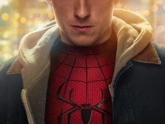 Spider-Man: Całkiem nowy dzień - recenzja filmu