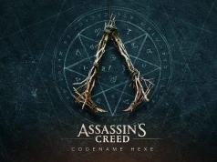 Assassin's Creed: Codename Hexe nie zostanie wydany przed drugą połową 2027 roku, według insiderów
