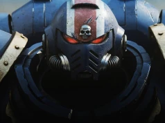 Twórcy kosmicznej strzelanki Space Marine 2 chcieli ułatwić życie graczom na Steam, ale popełnili jeden duży błąd i nic nie działa tak, jak powinno