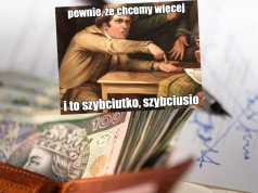 Sondaż: poparcie dla wyższej kwoty wolnej w PIT jest rekordowo wysokie