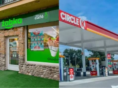 Przejęcie Żabki przez właściciela Circle K krok po kroku. Kluczowe warunki i harmonogram