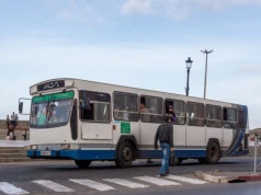 Autobus runął do wąwozu. Ponad 20 osób nie żyje