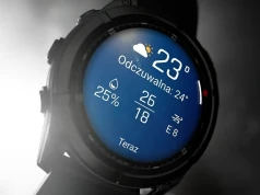 Garmin Fenix 8 Pro 51mm jest już 1500 zł tańszy. Najlepsza cena w Media Expert