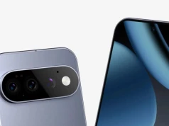 Google Pixel 11 zaskakuje. Ta funkcja wam się spodoba