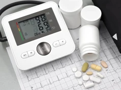 Przedwczesna menopauza może zwiększać ryzyko nadciśnienia. Wyniki dużego badania