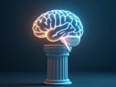OpenAI idzie na ugodę z Brukselą. Czy to wystarczy, by spełnić wymogi AI Act?